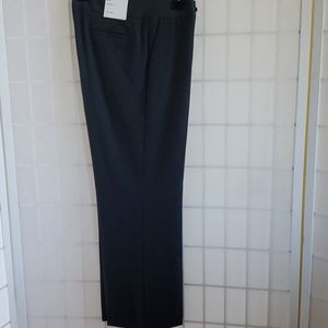Calvin klein dres panta